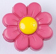 Daisy Button