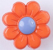 Daisy Button