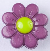 Daisy Button
