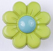 Daisy Button