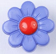 Daisy Button