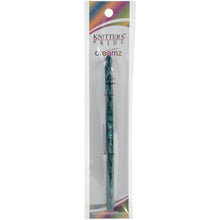 Knitter's Pride "Dreamz" Crochet Hooks