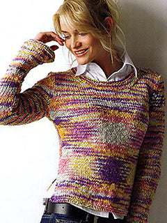 Ester Bitran Patterns Leaflet