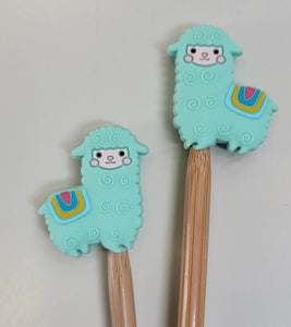 Stitch Stoppers