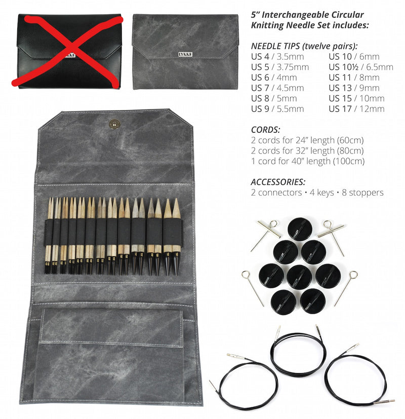 Lykkelargecircset_LI_800x.jpg?