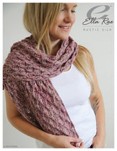 Rustic Silk-Discontinued