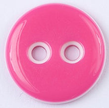 Lookout Button