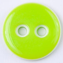 Lookout Button