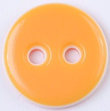 Lookout Button