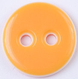 Lookout Button