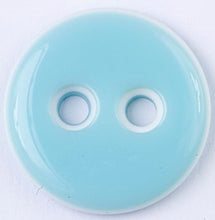 Lookout Button