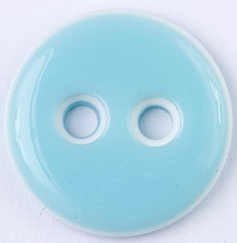 Lookout Button