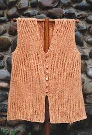 #PH610 Seaside Blouse to Crochet Pattern
