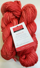 Serenity 20-Solids