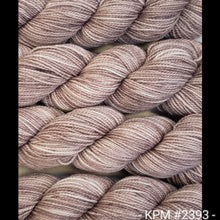 Koigu KPM (Solids)