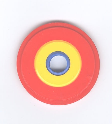 Pom-Pom Maker