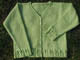 #SW-010 Flower Garden Pattern