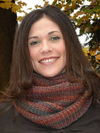 Is it a Scarf, A Cowl, A Hood? Pattern