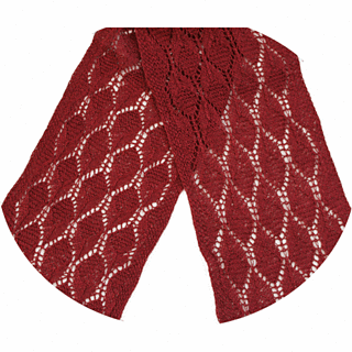 Tessellation Pattern