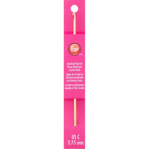 Products – Tagged Crochet Hooks – Needles 'n Pins Yarn Shoppe