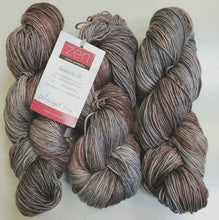 Serenity 20-Variegateds