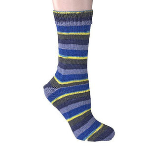 Comfort Sock