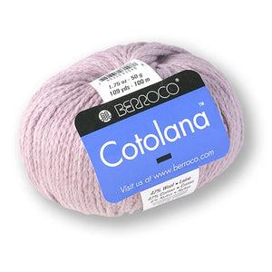 Cotolana-Discontinued