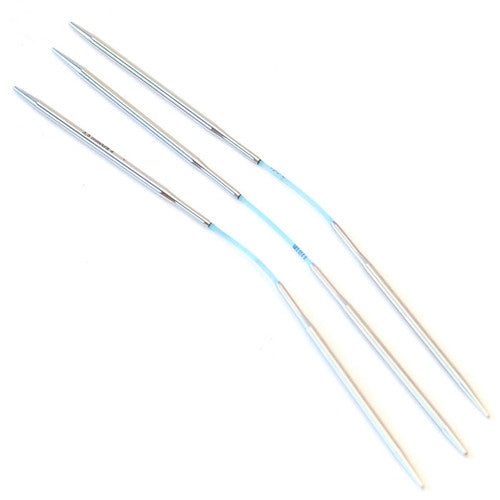 addi Lace Circular Knitting Needles - 16 – Skein Shop