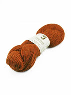 Patagonia Organic Merino