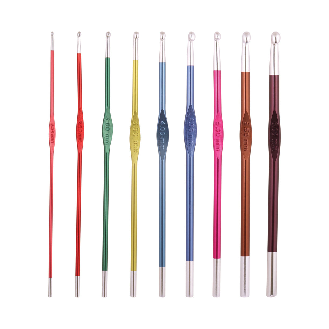 Knitter's Pride/KnitPro 